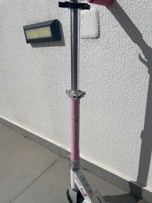 Trotinete de Criança OXELO