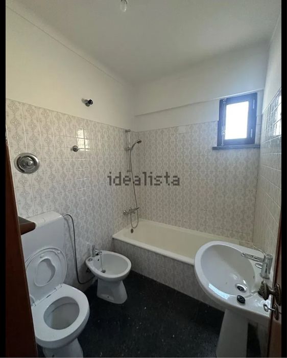 Apartamento T3 Estoril