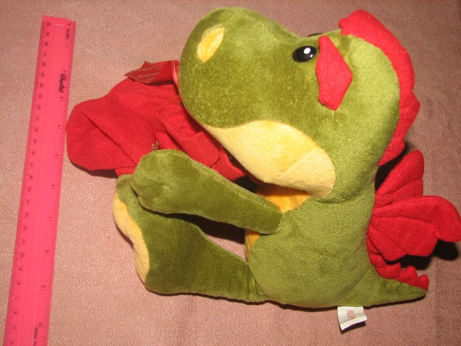 Игрушки для детей от 3-5 лет продам или обменяю при встрече