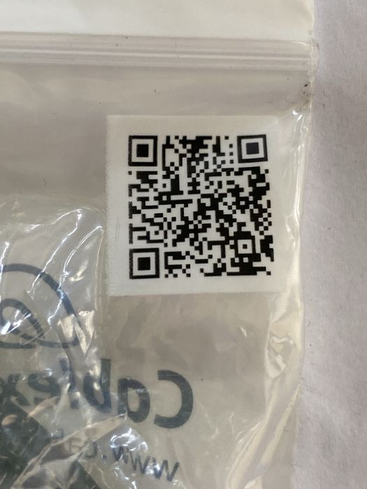 Продам кабель для принтера