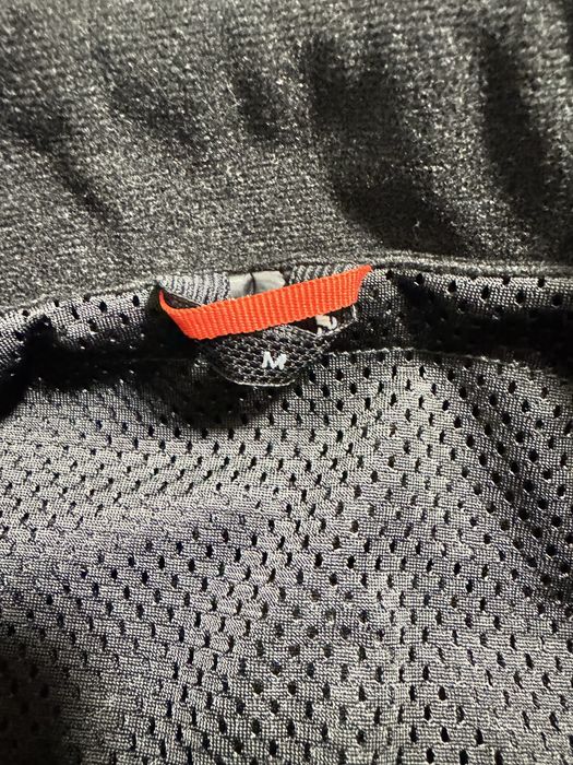 Casaco REV’IT! Outback 4 H2O – Blue/Blue – Tamanho M – Como novo