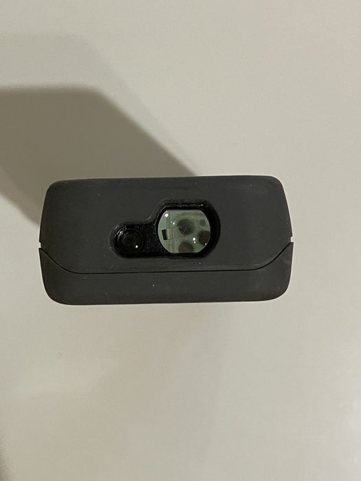 Лазерный дальномер Würth WDM 2 ~18