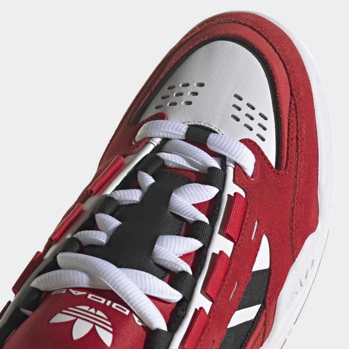 США‼️Кроссовки Adidas ADI2000 Terrex Yeezy NMD (40р по 49р) (H03487)