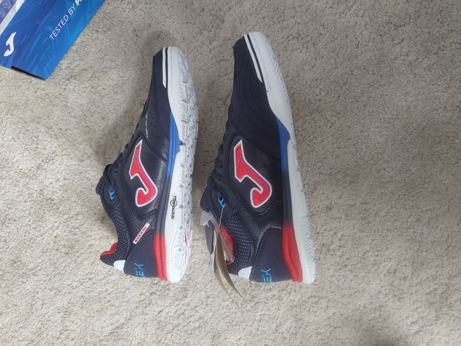 JOMA top flex rebound NOVAS n42