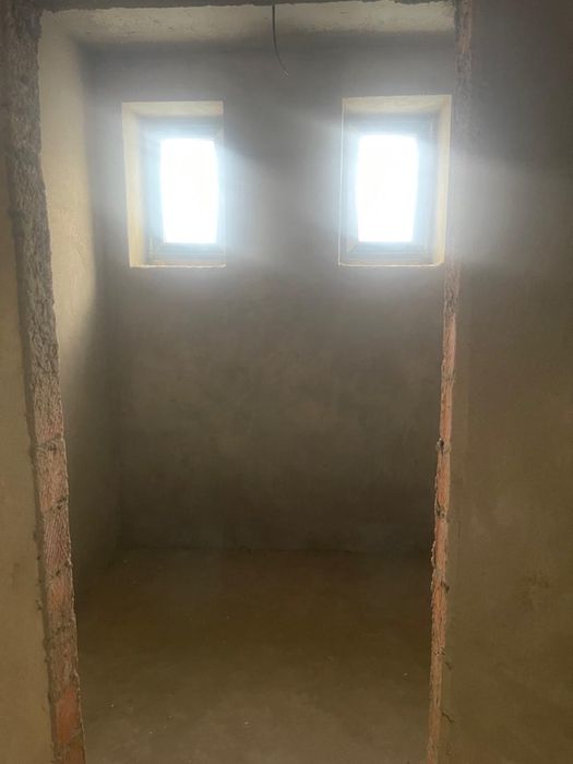 2-комнатная квартира по адресу ул. Капеланська (площадь 70 м²) - Atlanta.ua - фото 7