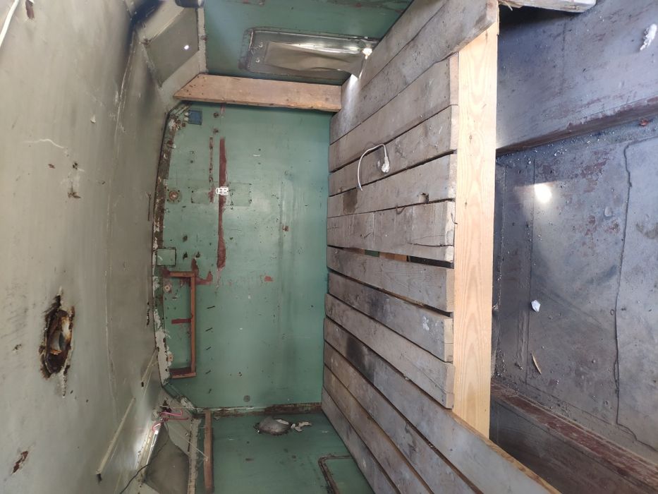 Кунг, бытовка, сдам в прокат бытовку, строительный вагончик