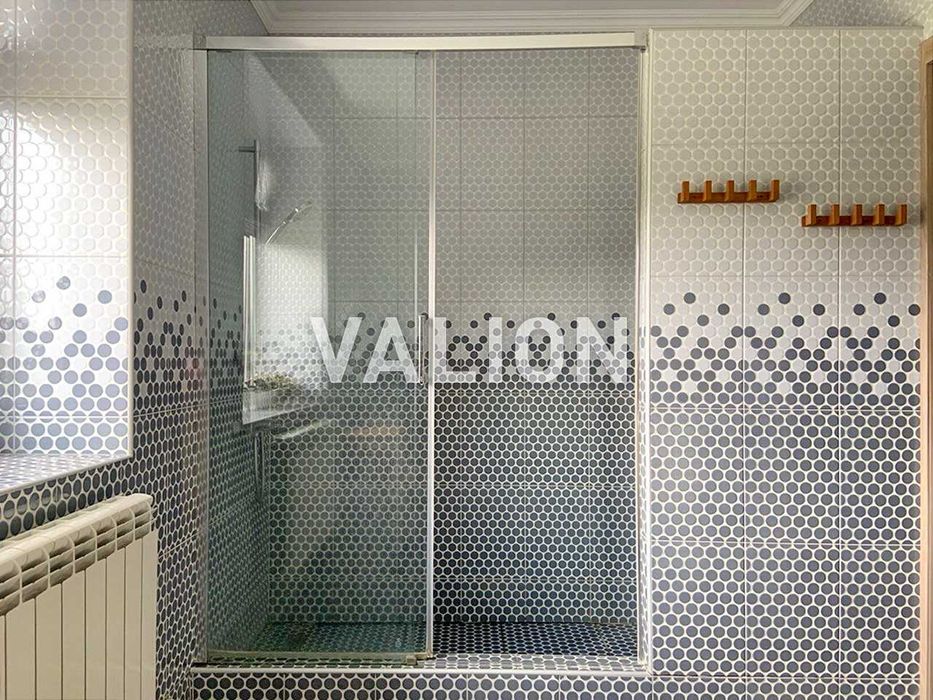 Продаж 1-поверхового будинку смт Брусилів Житомирська обл, без комісії