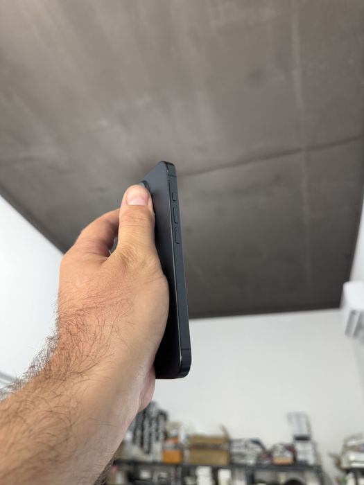 Apple iphone 15 Pro 128 gb  айфон Про