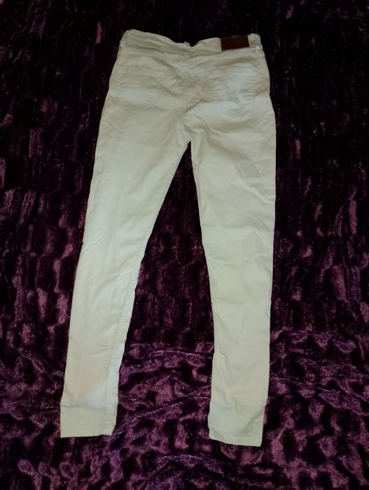 Продам жіночі брюки