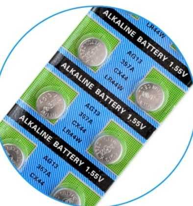 Pilha Bateria CR2450 comandos BMW alarmes relógios etc.