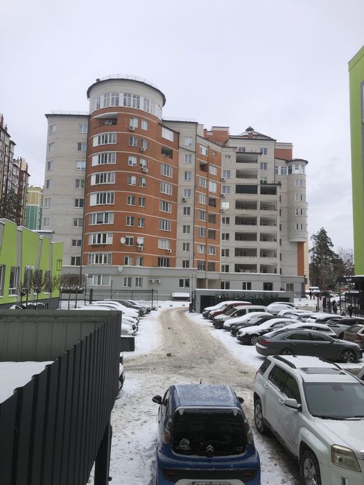 готова обміняти популярну фігурку