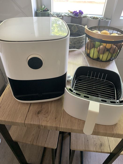 Mi SMART Air Fryer 3,5l
