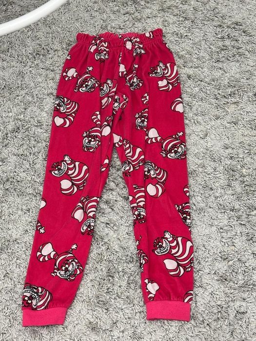 Primark піжама на дівчинку XS розмір 34/36