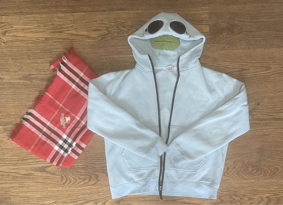 С.p.company, Alfa Indastries,Fred Perry,Adidas,Lonsdale,Moncler