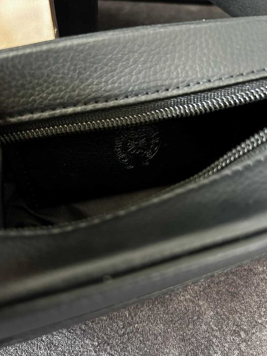 Futerał na okulary Chrome Hearts