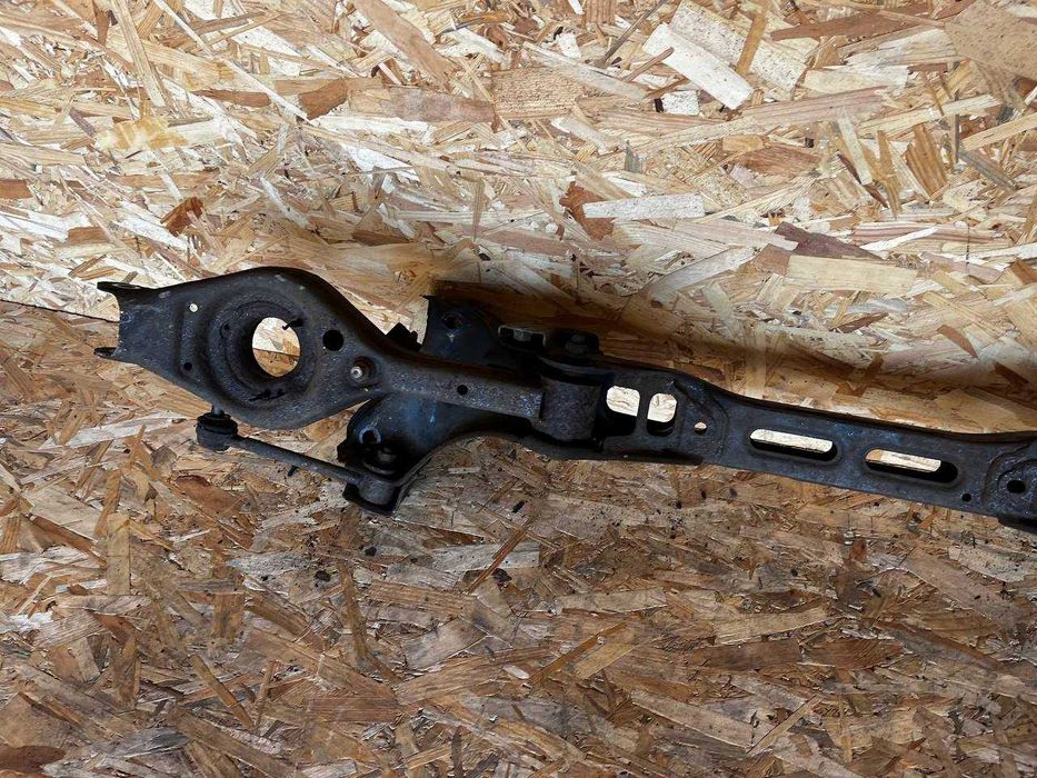 Підрамник Передній Задній Подрамник Балка Hyundai IX35 1.7 Хюндай ІХ35