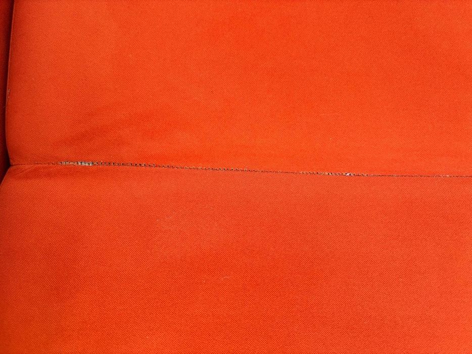 Диван Veko Баффало 130×195