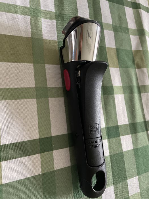 Tefal ingenio rączka uchwyt