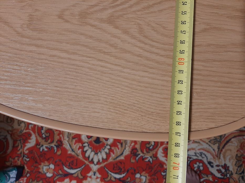 комп'ютерний стіл