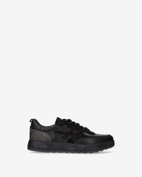 Premiata Nous 8465 42/43/44/45