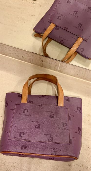 Carteira Pierre Cardin