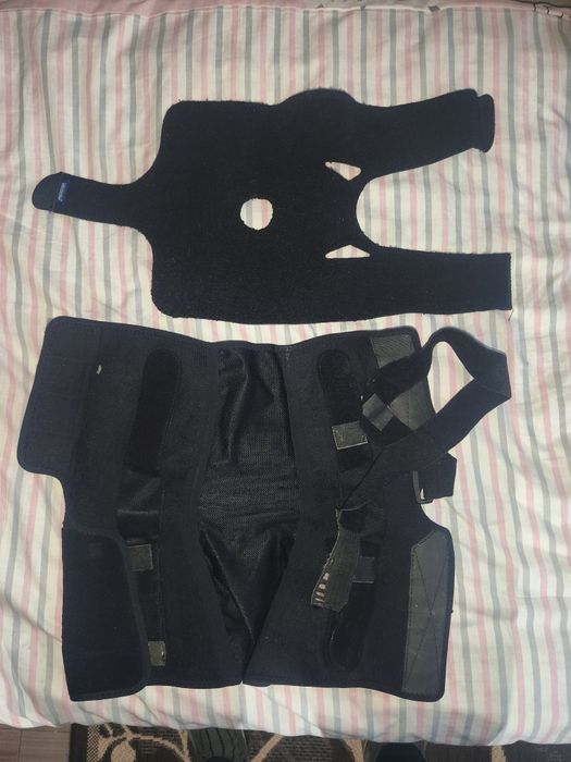 продам  бандажи  для рук, плеча,колена, голеностопа,шеи,пальца