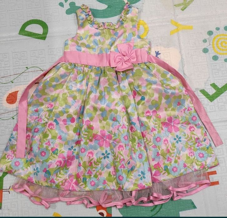 Костюм, костюмчик,набор блуза и штаны, детская одежда, детский костюм