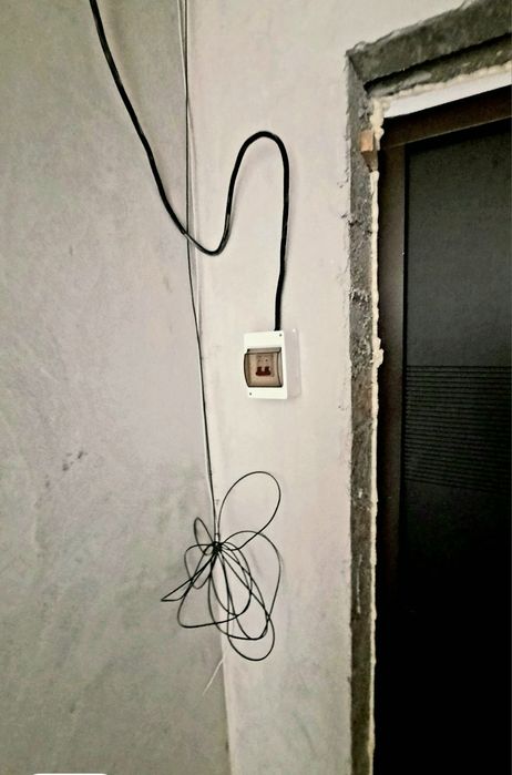 Продаж 2 кім. квартира 58м. Новобуд. Львів Дубляни.