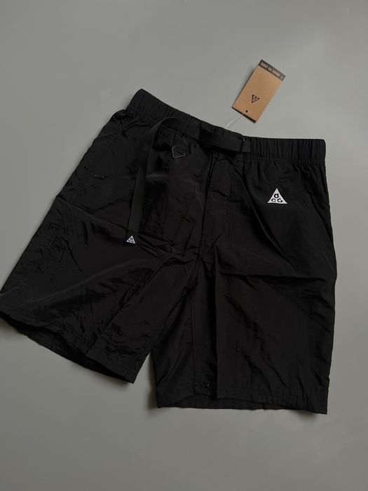 Nike ACG Шорти Найк