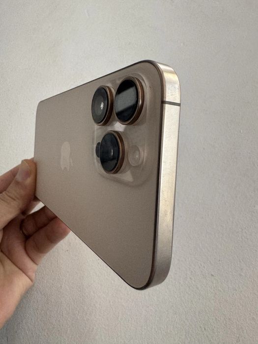 Vendo apple iphone 16 pro max 256gb & Playstation 5 825GB