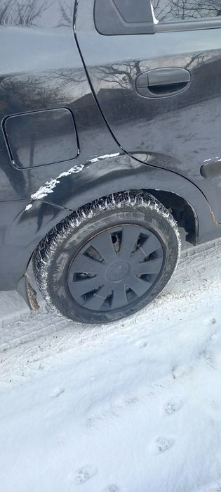 Продам власне авто