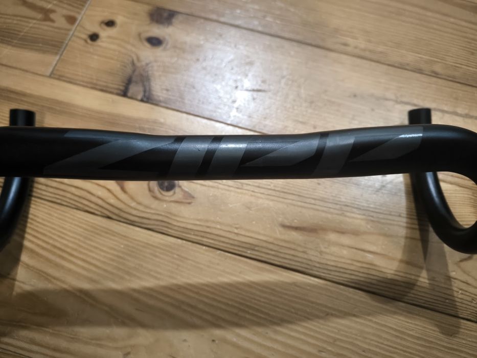 Guiador Zipp Service Course  SL70 Ergo