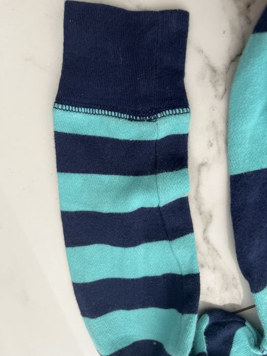 Sweterek Ralph Lauren 6/7 lat