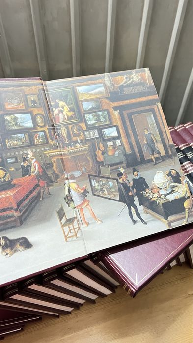 Grande História Universal