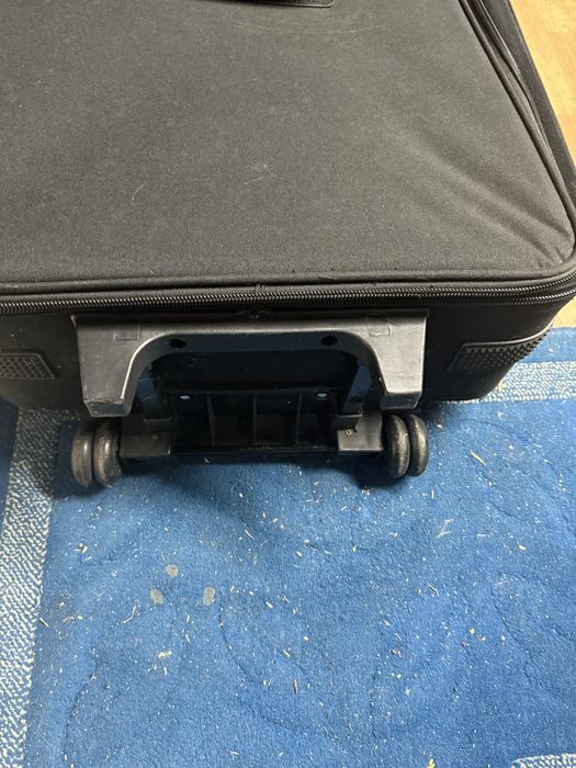 Gator GK-76 bolsa para teclado