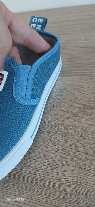 Buty nowe rozmiar 33