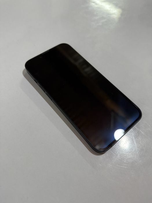 Iphone 14 128GB + Carregador Oficial Apple