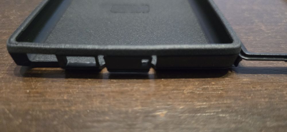Samsung s24 ultra etui pancerne
