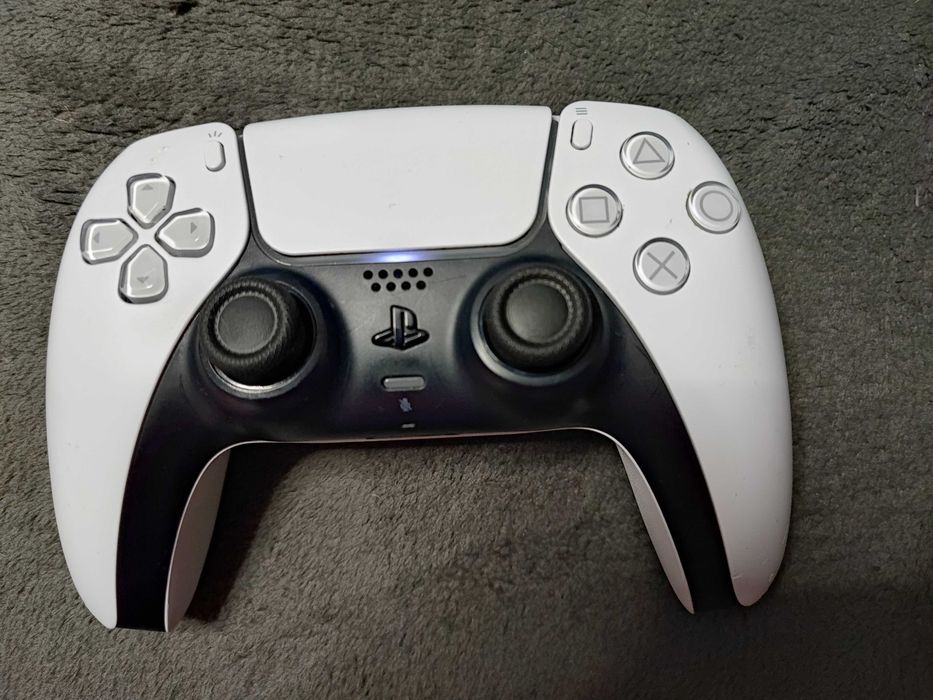 Pad PS5 orginalny