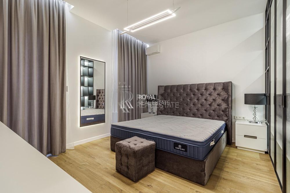 Оренда Елітного Будинку КМ Блакитна Лагуна Осокорки Київ Басейн Сауна