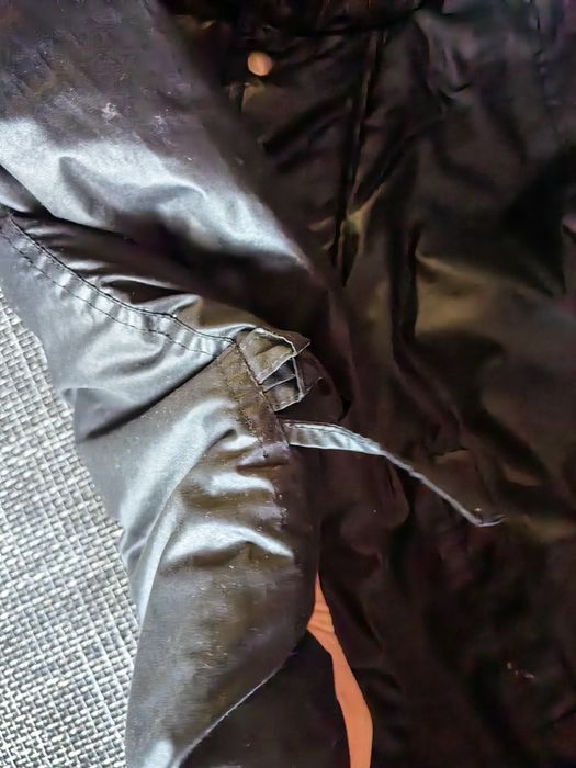 Kurtka dziecięca mouse in a house 6/7