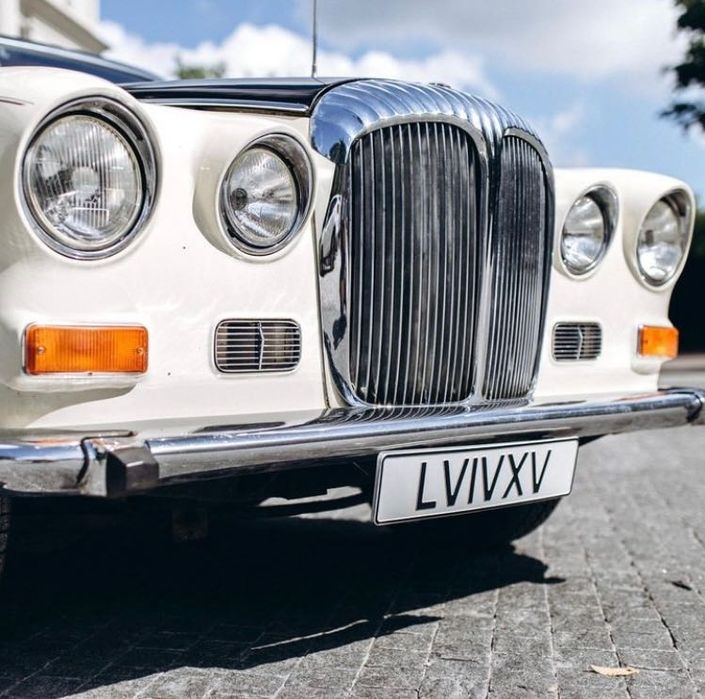 Оренда ретро авто, весілля, фотосесії, зйомки, урочисті і бізнес події