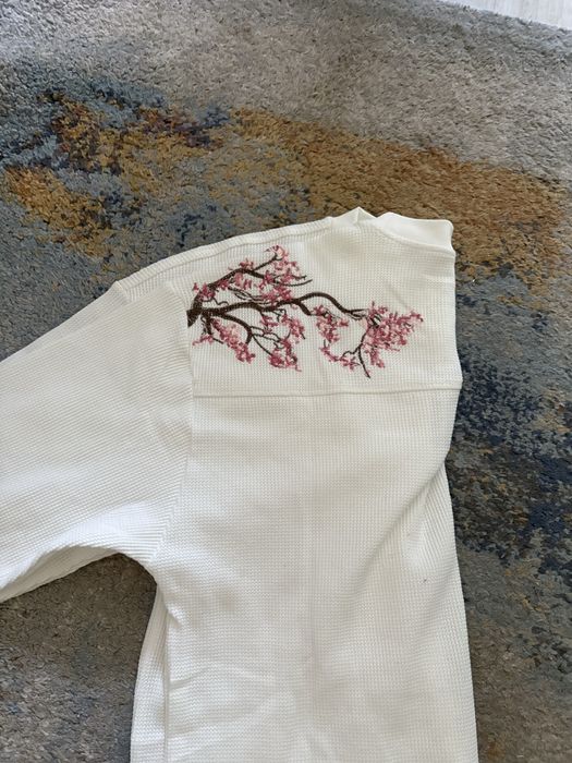 Longsleeve derschutze M