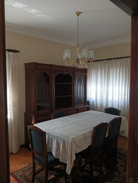 Moradia para venda em Ermesinde (baixa de preço)