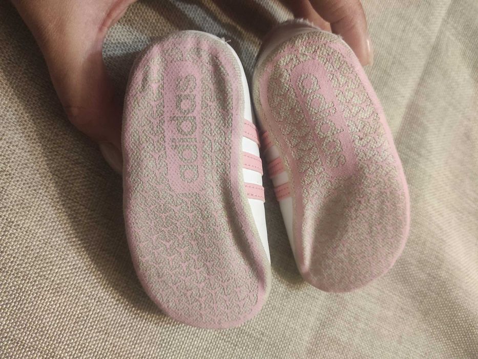 Sapatilhas Adidas