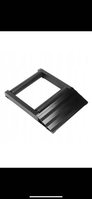 Роликова стійка для чищення шин мотоцикла