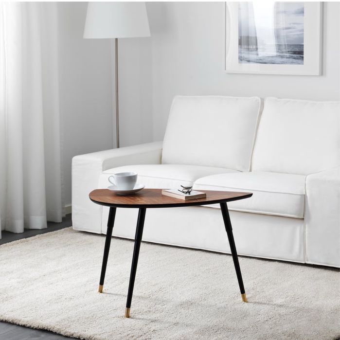 Mesa de centro Lovbacken