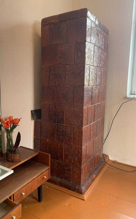 Будинок с. Побережжя можна під постанови