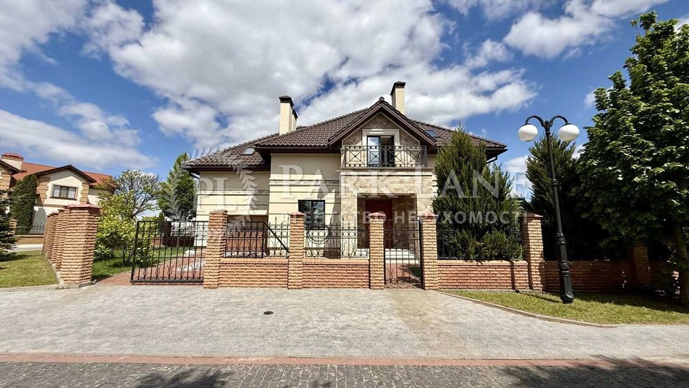 Без%! Продаж будинку в КМ Золоче,ремонт під чистову,ділянка 8 соток