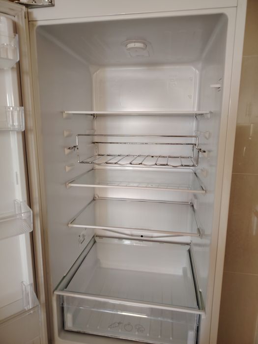 Frigorífico teka